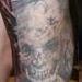 tattoo galleries/ - untitled